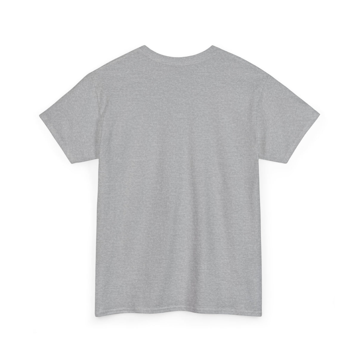 Coliseum - Oakland - Unisex Cotton Tee