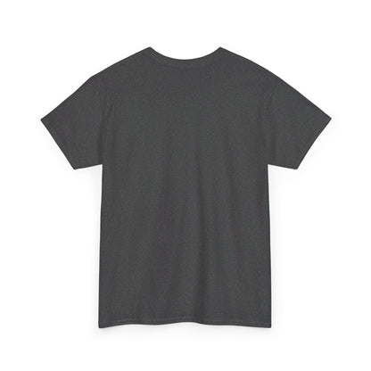 Whitestone - Queens - Unisex Cotton Tee