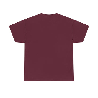 Whitestone - Queens - Unisex Cotton Tee