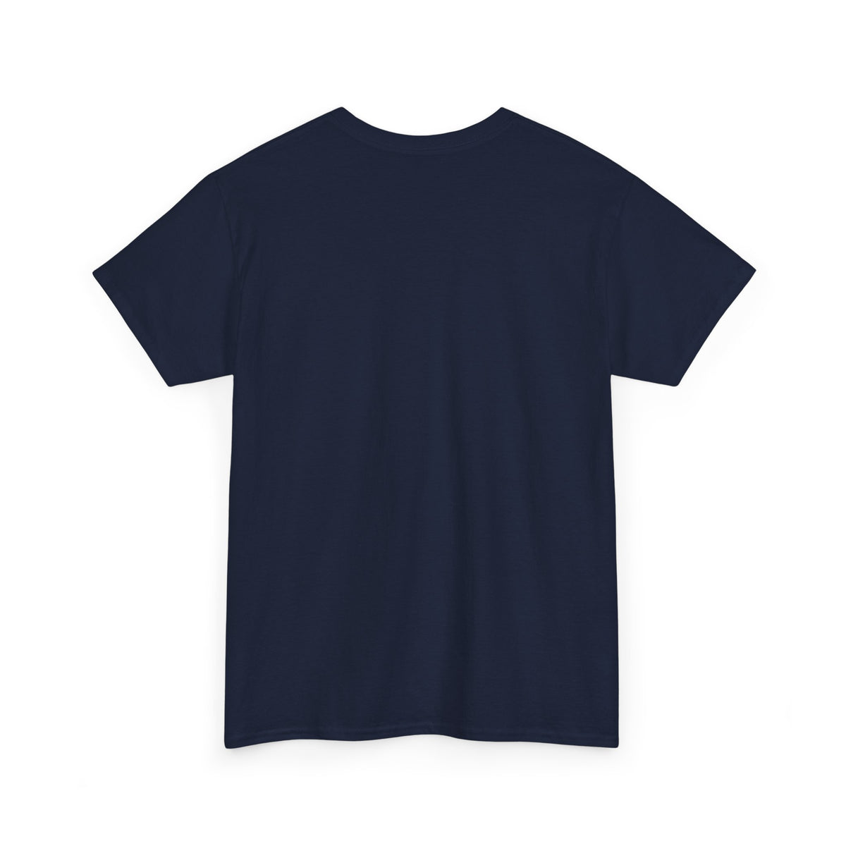 Coliseum - Oakland - Unisex Cotton Tee