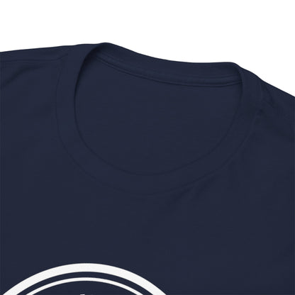 Cityplace - Central Toronto - Unisex Cotton Tee