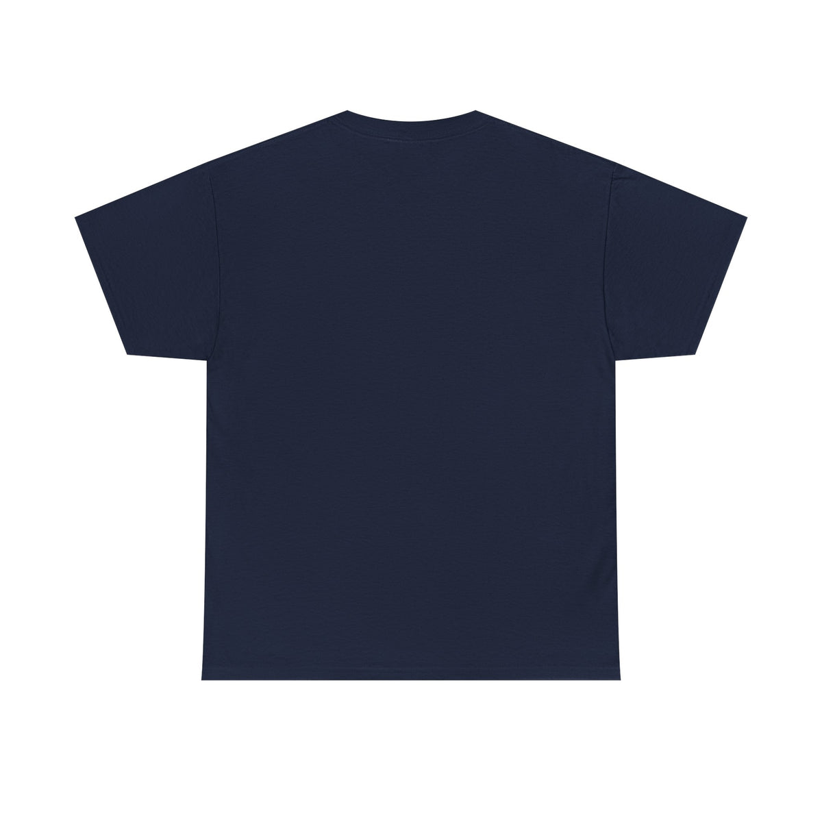 Lake View - Chicago - Unisex Cotton Tee