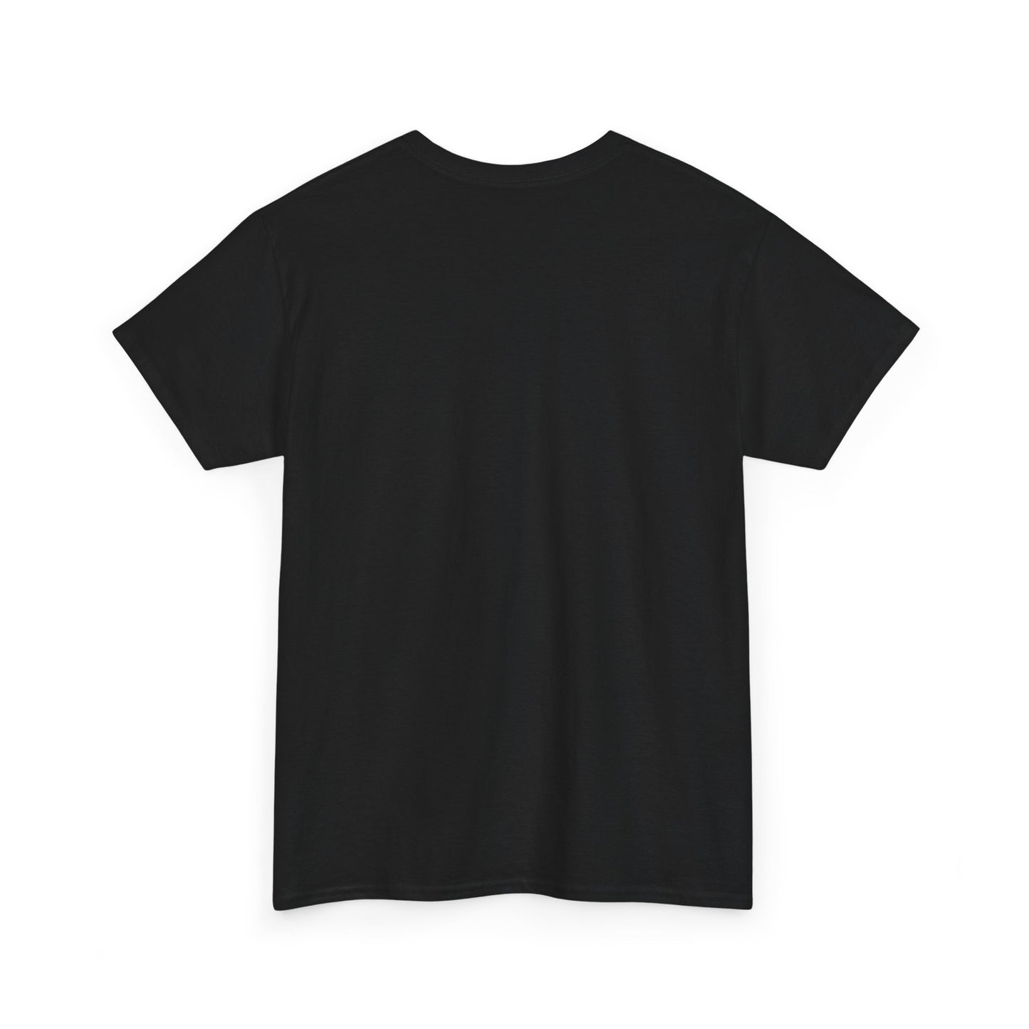 Trinity-Bellwoods - Central Toronto - Unisex Cotton Tee