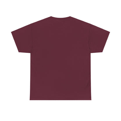 Golden Mile - Central Toronto - Unisex Cotton Tee