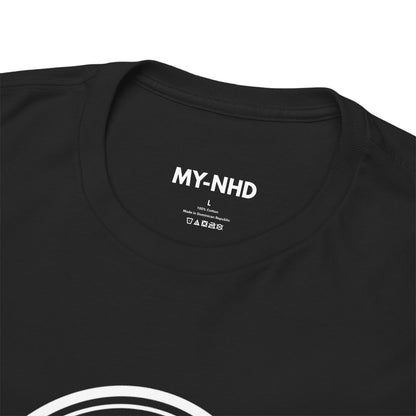 Flatbush - Brooklyn - Unisex Cotton Tee