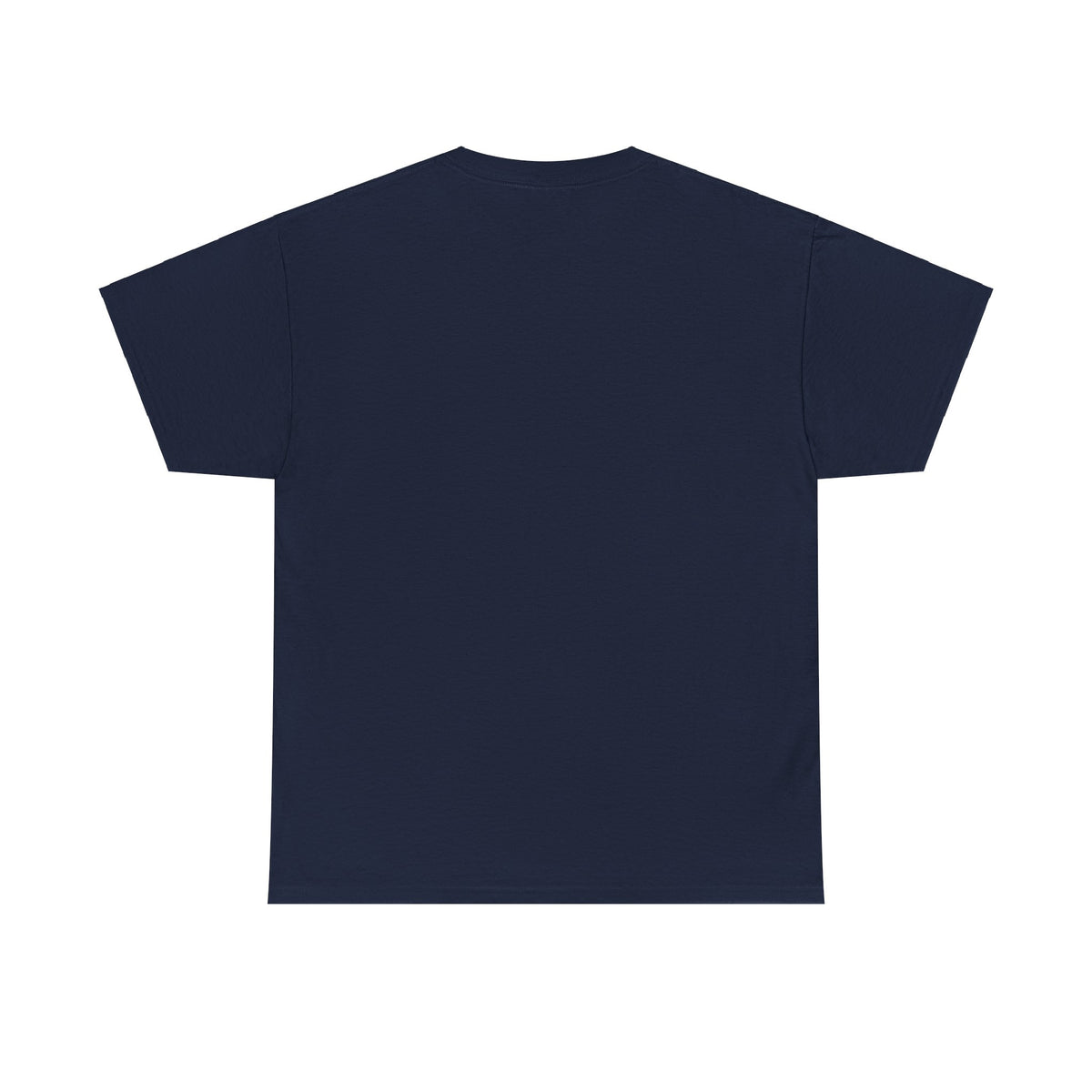 Woodlawn Heights - The Bronx - Unisex Cotton Tee