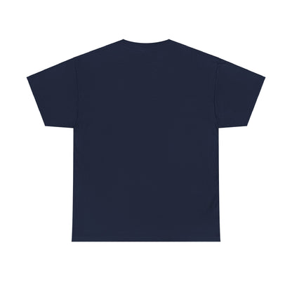 Woodlawn Heights - The Bronx - Unisex Cotton Tee