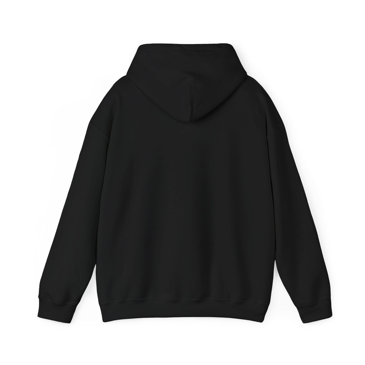 Castleton - Staten Island - Unisex Heavy Blend Hoodie