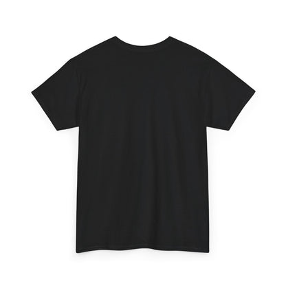 Golden Mile - Central Toronto - Unisex Cotton Tee