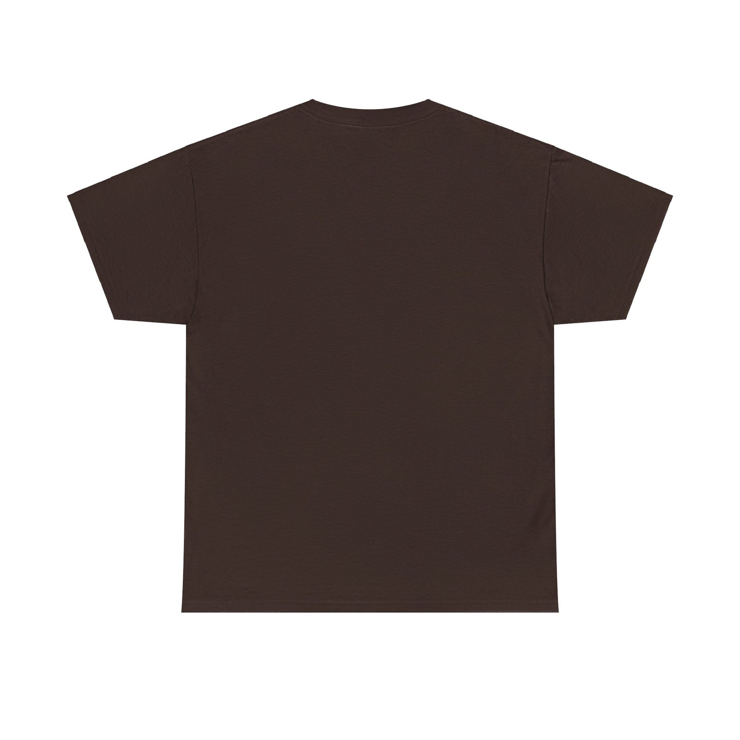 Douglaston Hill - Queens - Unisex Cotton Tee