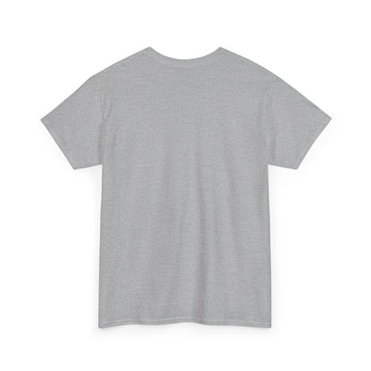 Venetian Hills - Atlanta - Unisex Cotton Tee