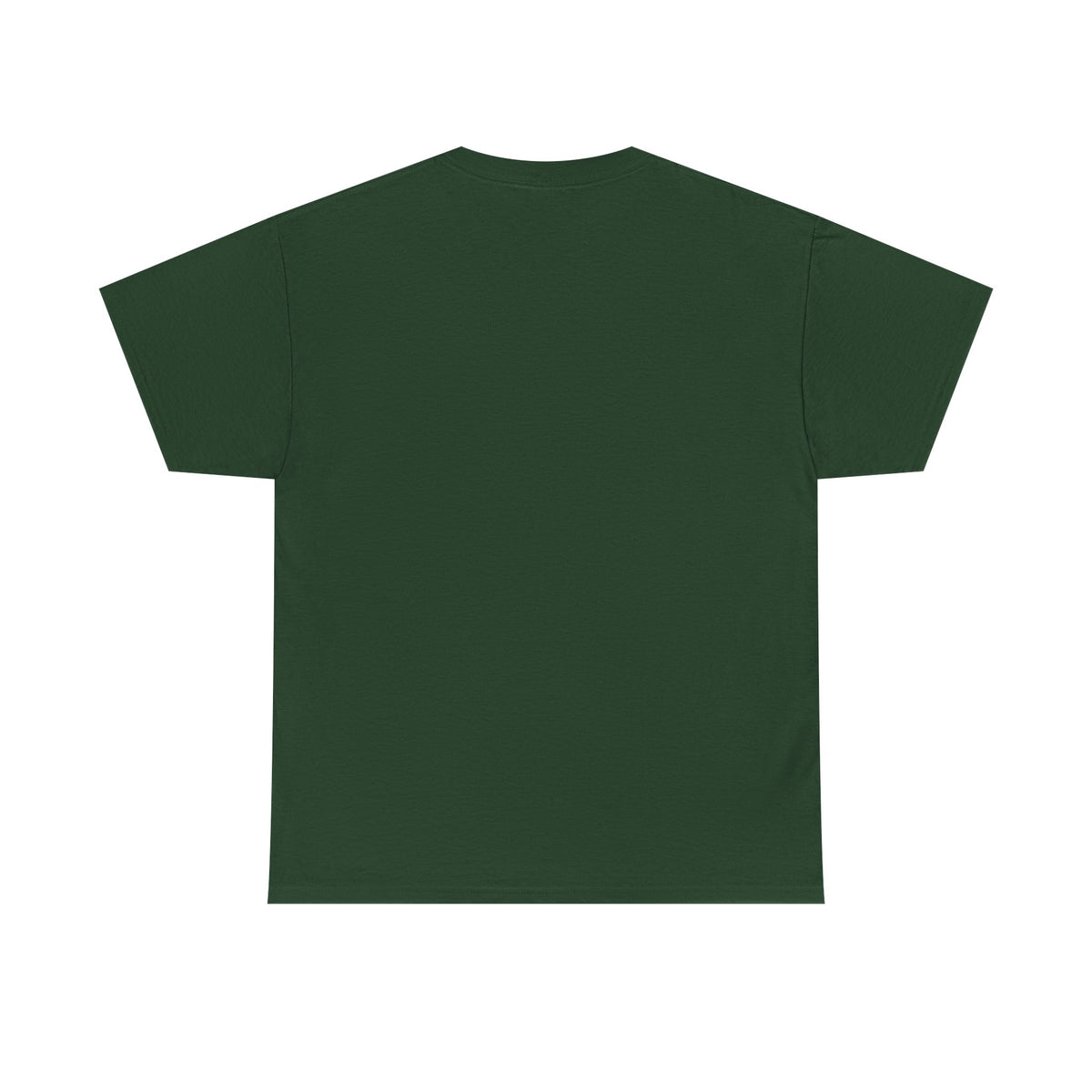Lake View - Chicago - Unisex Cotton Tee