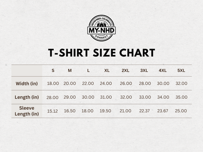 Albany Park - Chicago - Unisex Cotton Tee